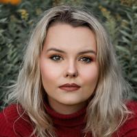 Отзыв от Роза - виза ДТВ